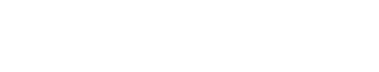 NOSAI北海道