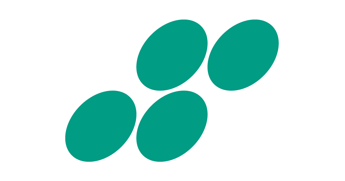 園芸施設共済 | 農業共済 | NOSAI北海道（北海道農業共済組合
