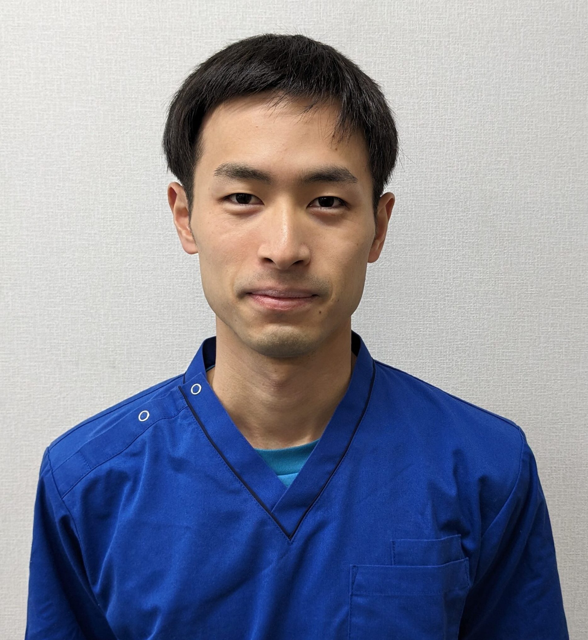上川北1-scaled-e1687323066850.jpg