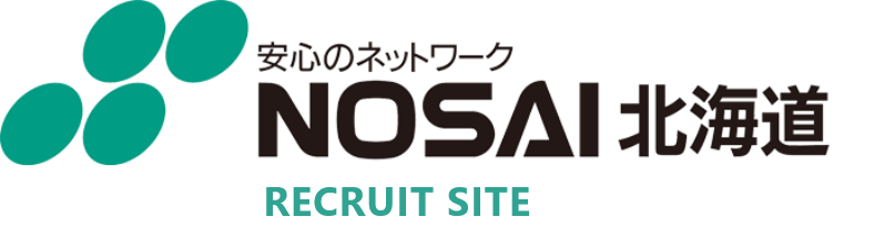 サイトロゴ