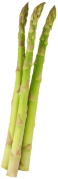 野菜装飾