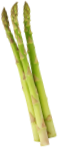 野菜装飾