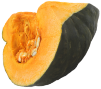 野菜装飾