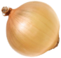 野菜装飾